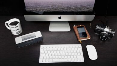PeaZip, para comprimir y descomprimir archivos se actualiza