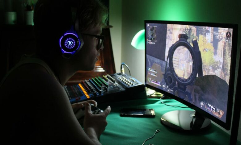 Los mejores productos y servicios para operadores de juegos de azar en línea con Soft2Bet